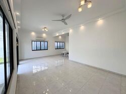 Shamrock Park (D10), Semi-Detached #572043171